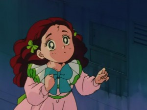 SailorMoon-s1-031(191).JPG