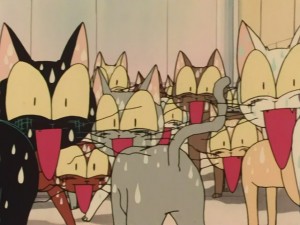 SailorMoon-s1-031(227).JPG