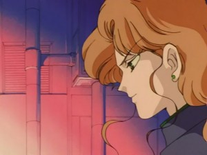 SailorMoon-s1-031(238).JPG