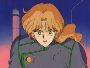 SailorMoon-s1-031(241).JPG