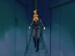 SailorMoon-s1-031(264).JPG