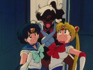 SailorMoon-s1-031(268).JPG