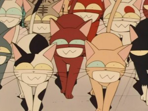SailorMoon-s1-031(30).JPG