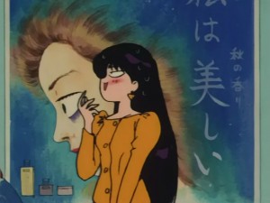 SailorMoon-s1-031(334).JPG