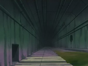 SailorMoon-s1-031(354).JPG