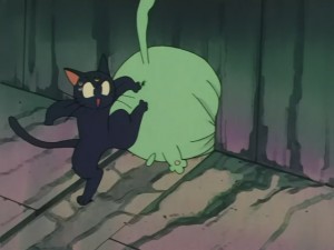 SailorMoon-s1-031(375).JPG