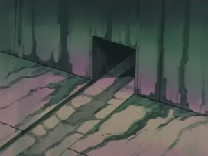 SailorMoon-s1-031(381).JPG