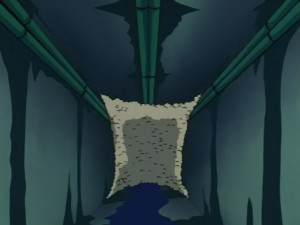 SailorMoon-s1-031(399).JPG