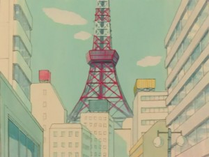SailorMoon-s1-031(4).JPG