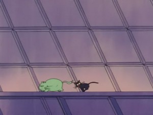 SailorMoon-s1-031(413).JPG