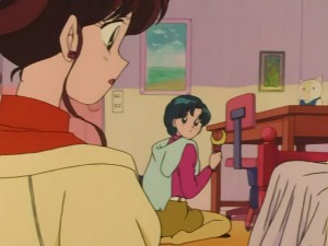 SailorMoon-s1-031(429).JPG