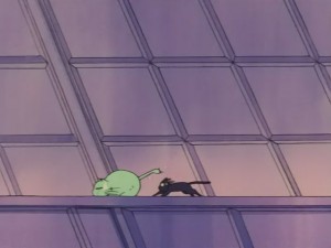 SailorMoon-s1-031(439).JPG