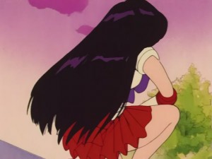 SailorMoon-s1-031(462).JPG