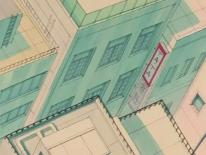 SailorMoon-s1-031(5).JPG