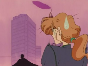 SailorMoon-s1-031(520).JPG