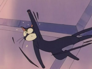 SailorMoon-s1-031(533).JPG