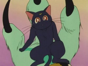 SailorMoon-s1-031(542).JPG