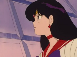 SailorMoon-s1-031(549).JPG