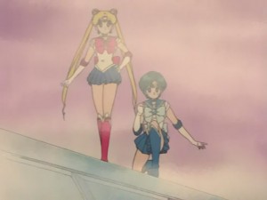 SailorMoon-s1-031(566).JPG