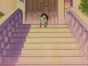 SailorMoon-s1-031(589).JPG