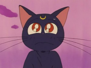 SailorMoon-s1-031(603).JPG