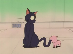 SailorMoon-s1-031(62).JPG