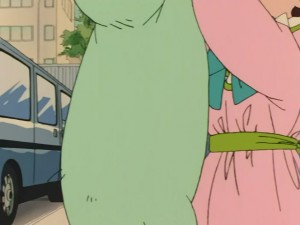 SailorMoon-s1-031(80).JPG