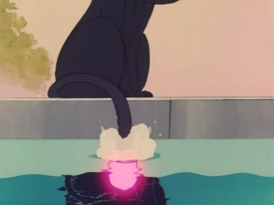 SailorMoon-s1-031(95).JPG