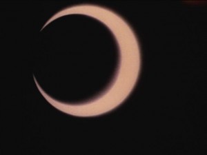 SailorMoon-s1-033(1).JPG
