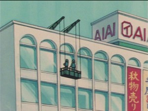 SailorMoon-s1-033(102).JPG