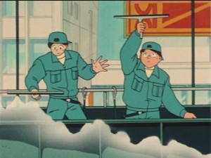 SailorMoon-s1-033(103).JPG