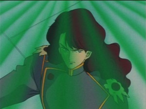 SailorMoon-s1-033(11).JPG
