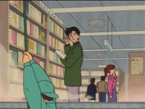 SailorMoon-s1-033(119).JPG