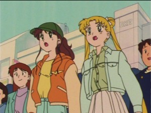 SailorMoon-s1-033(148).JPG