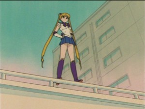 SailorMoon-s1-033(152).JPG