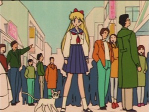 SailorMoon-s1-033(164).JPG
