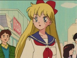 SailorMoon-s1-033(165).JPG
