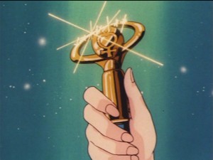 SailorMoon-s1-033(231).JPG