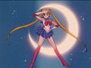 SailorMoon-s1-033(237).JPG
