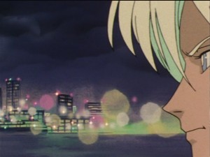SailorMoon-s1-033(243).JPG