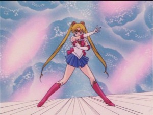 SailorMoon-s1-033(259).JPG