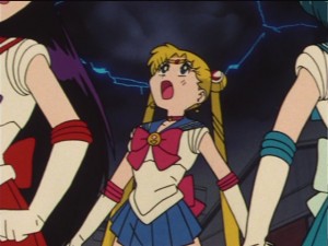 SailorMoon-s1-033(278).JPG