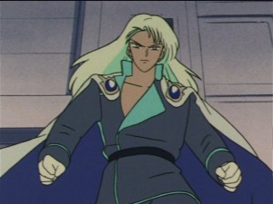 SailorMoon-s1-033(302).JPG