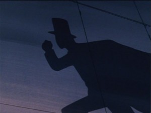 SailorMoon-s1-033(320).JPG