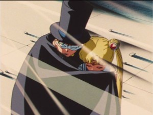 SailorMoon-s1-033(342).JPG