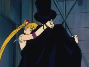 SailorMoon-s1-033(351).JPG