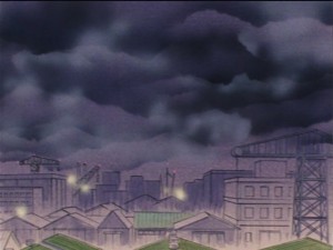 SailorMoon-s1-033(384).JPG