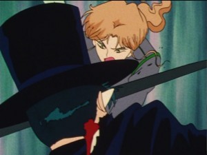 SailorMoon-s1-033(406).JPG