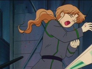 SailorMoon-s1-033(425).JPG