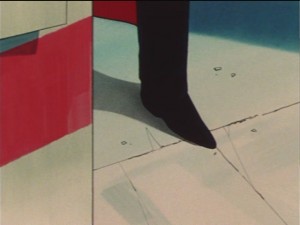 SailorMoon-s1-033(456).JPG